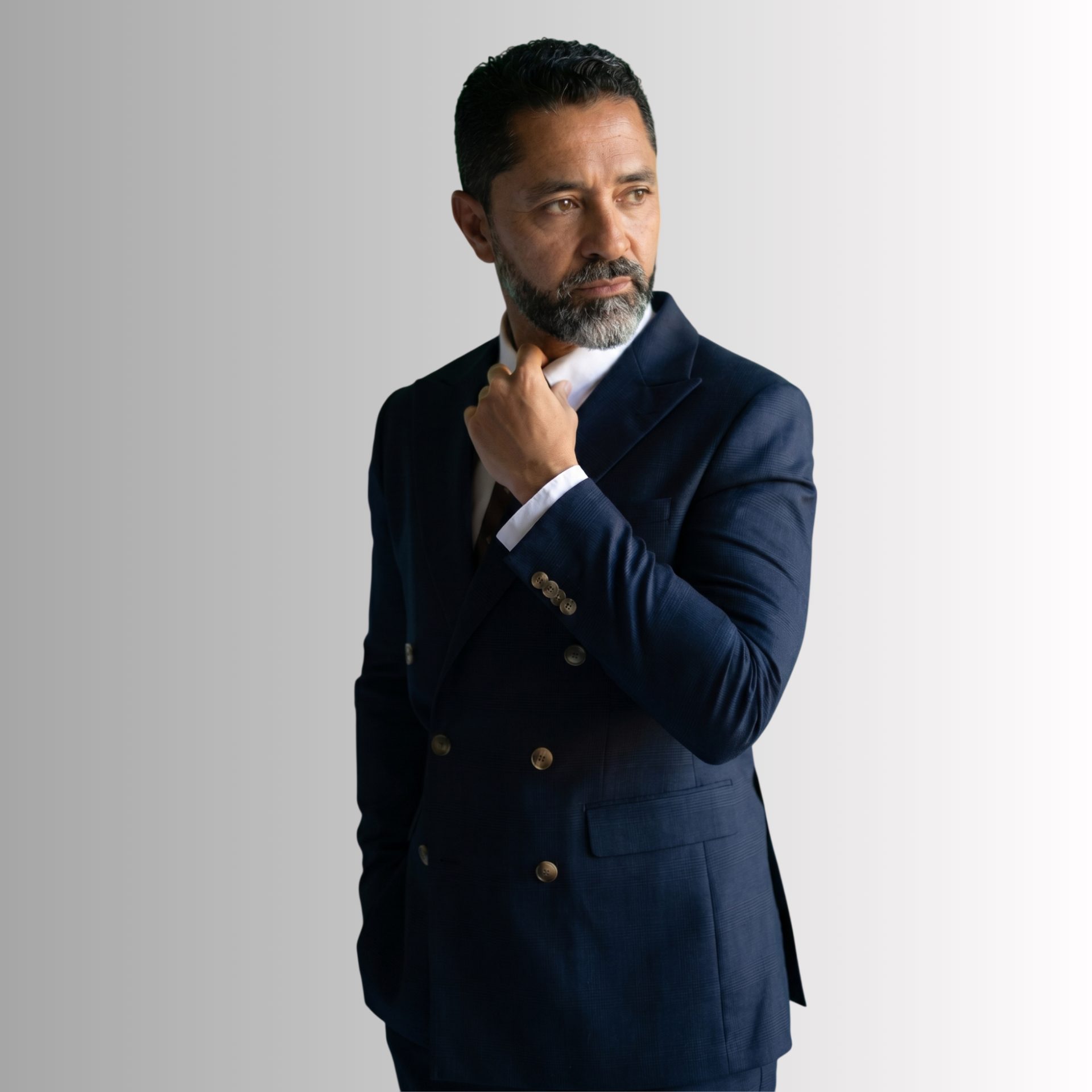 Leonel Espinosa